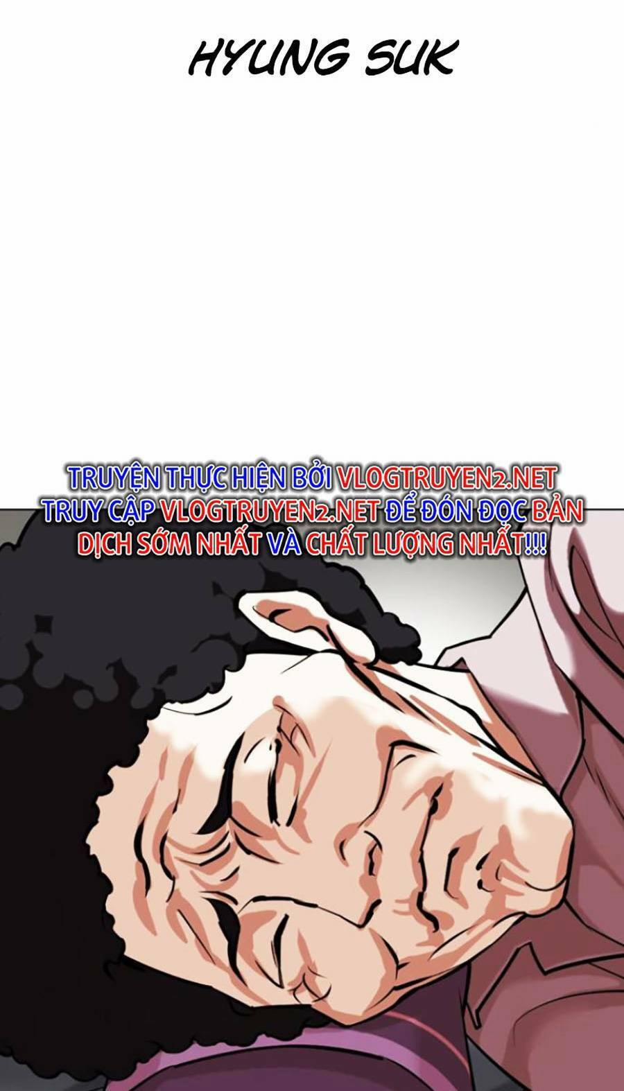 Hoán Đổi Diệu Kỳ 433 trang 64