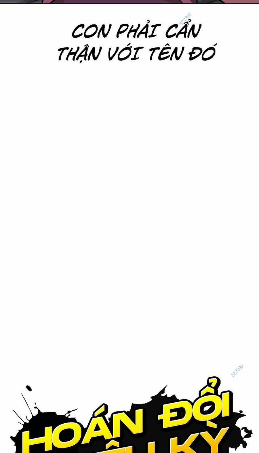 Hoán Đổi Diệu Kỳ 433 trang 65