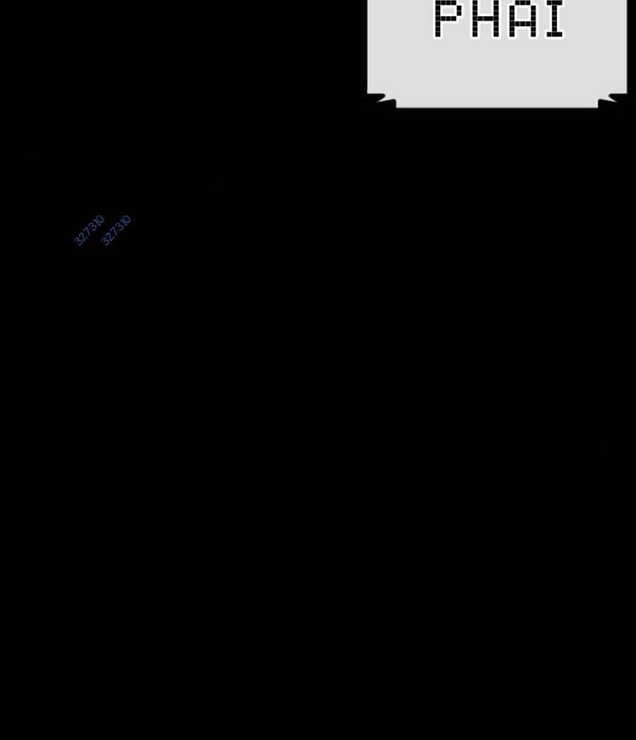 Hoán Đổi Diệu Kỳ 433 trang 9