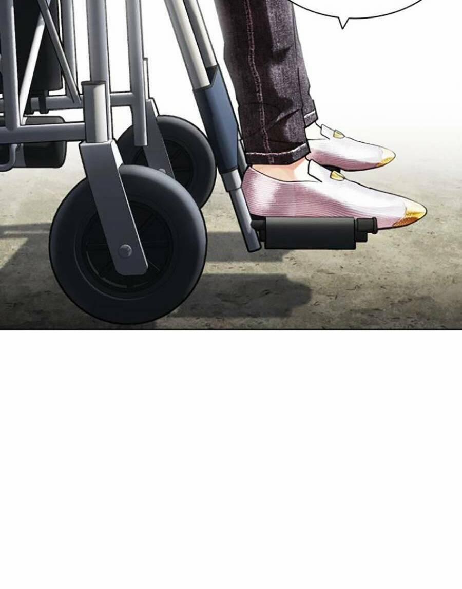 Hoán Đổi Diệu Kỳ 433 trang 94