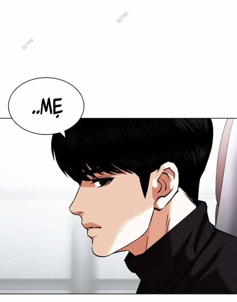 Hoán Đổi Diệu Kỳ 434 trang 111