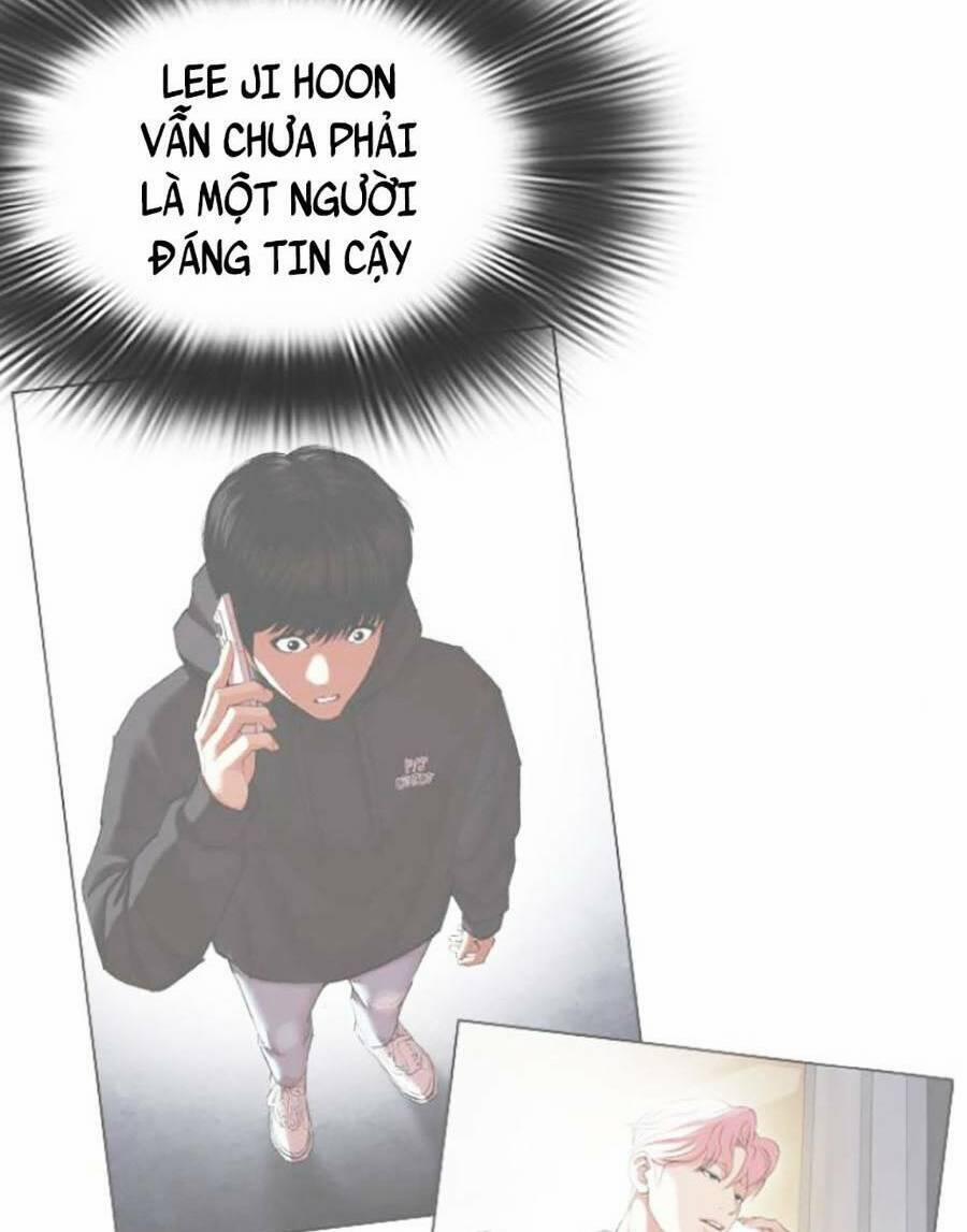 Hoán Đổi Diệu Kỳ 434 trang 118