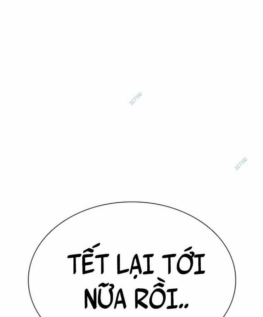 Hoán Đổi Diệu Kỳ 434 trang 128