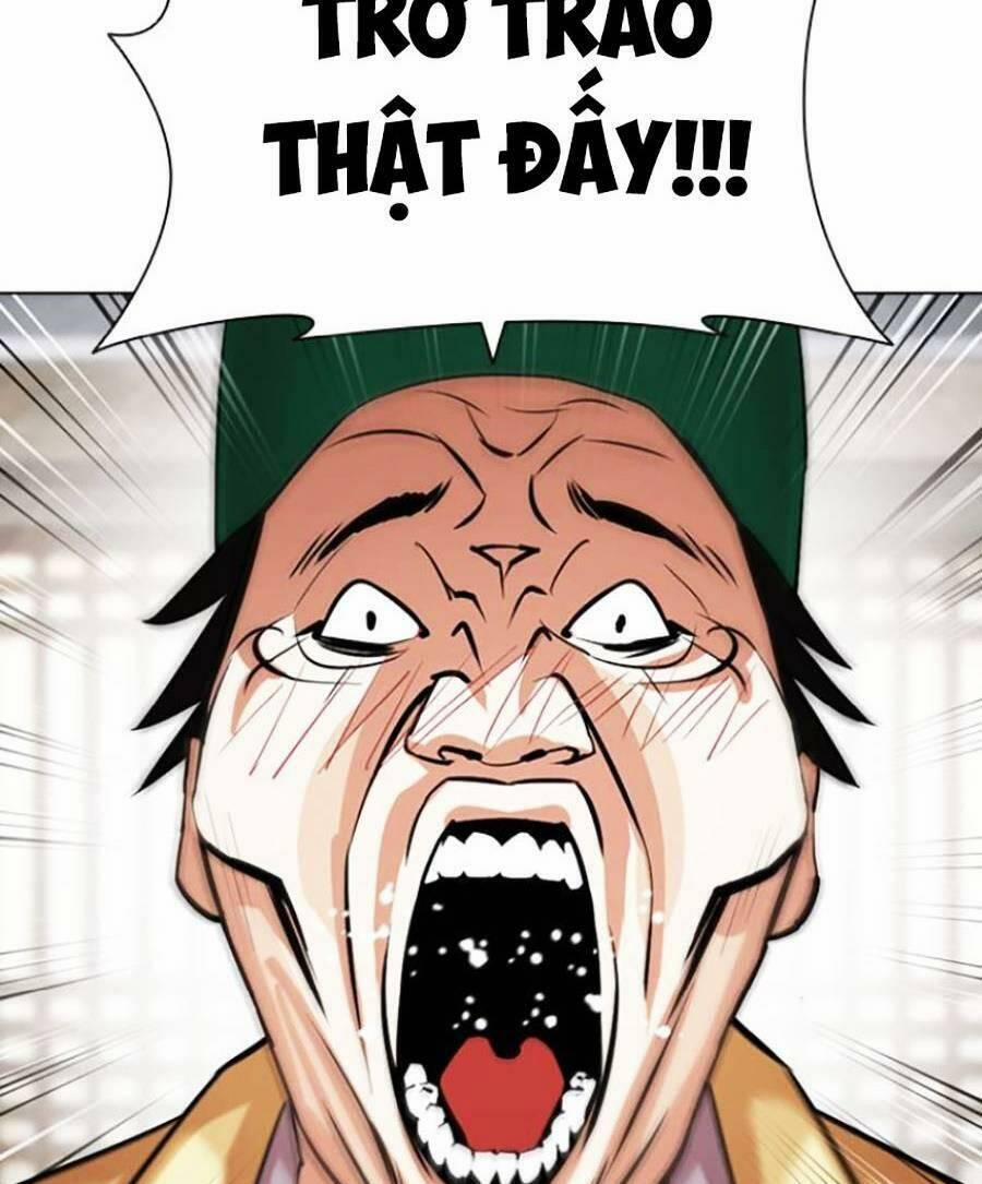 Hoán Đổi Diệu Kỳ 434 trang 131