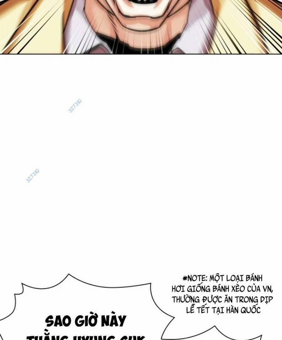 Hoán Đổi Diệu Kỳ 434 trang 132