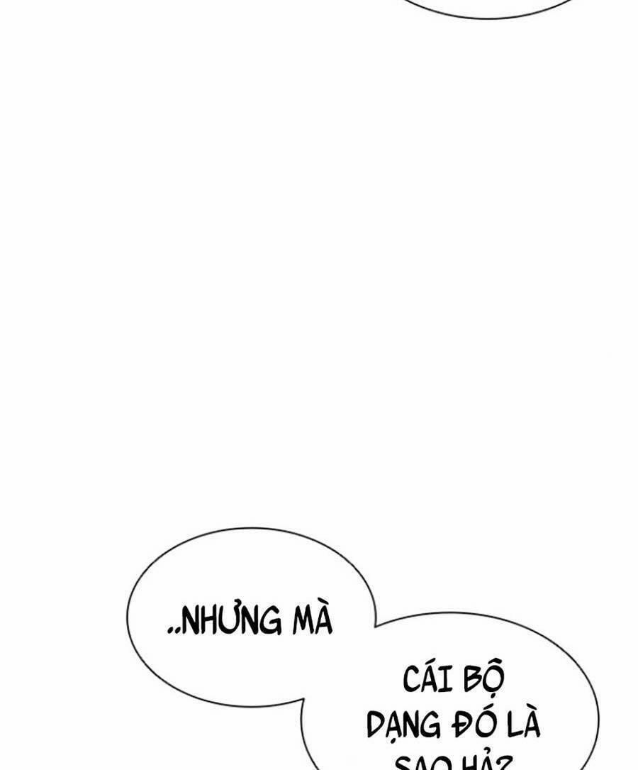 Hoán Đổi Diệu Kỳ 434 trang 137
