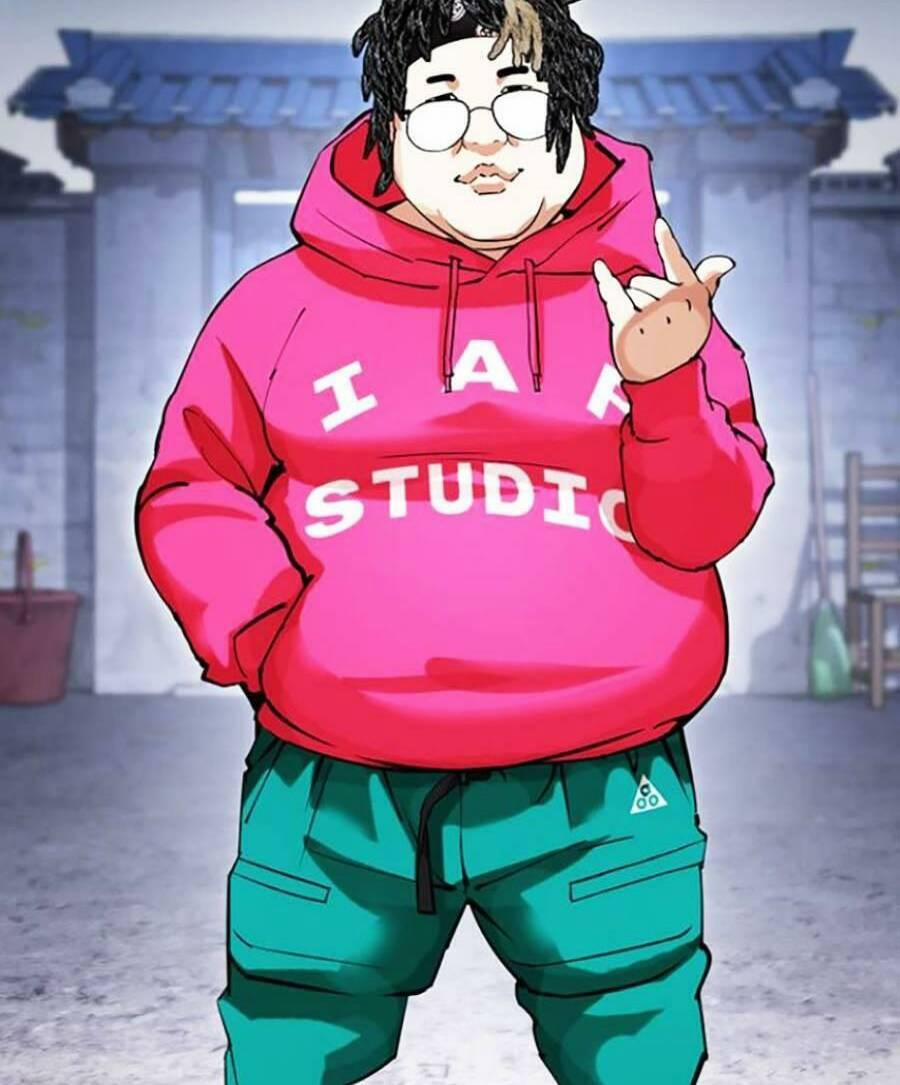 Hoán Đổi Diệu Kỳ 434 trang 140