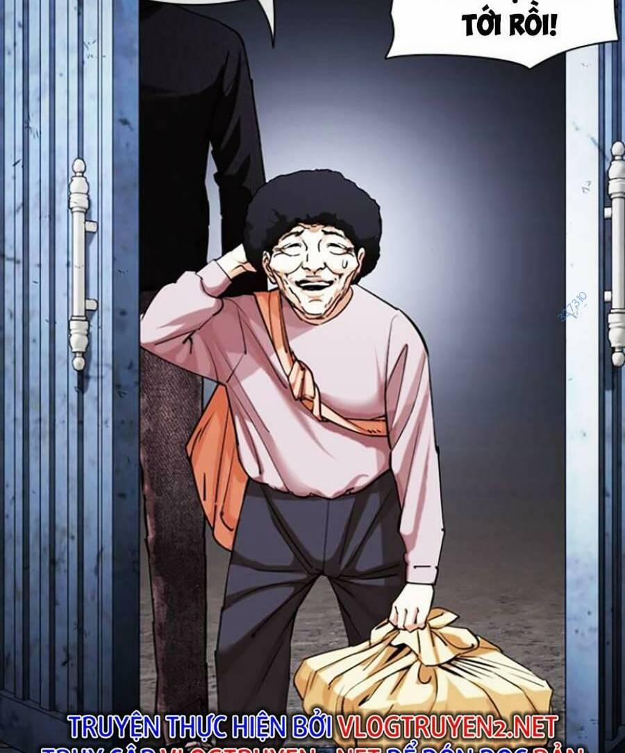 Hoán Đổi Diệu Kỳ 434 trang 160