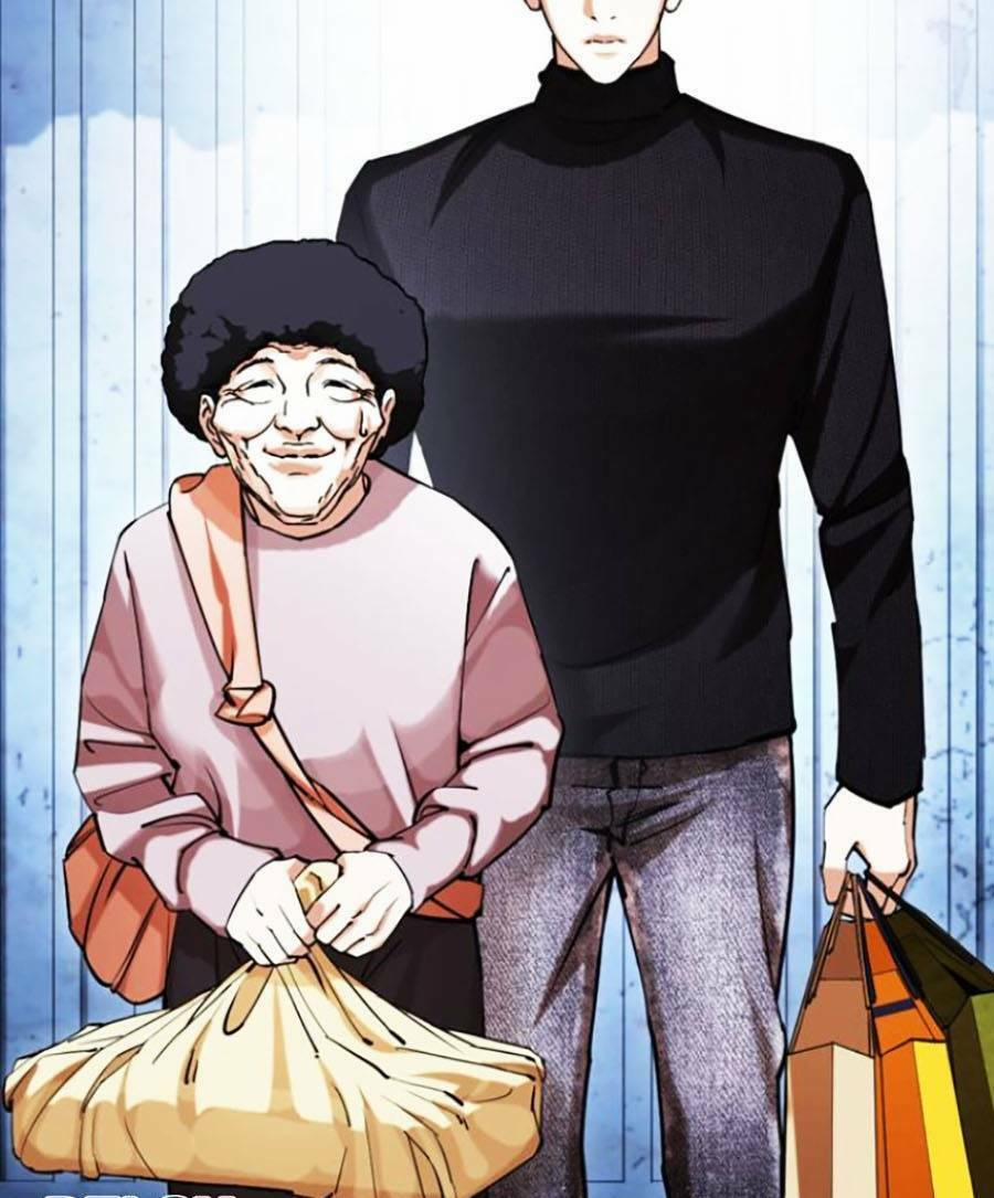 Hoán Đổi Diệu Kỳ 434 trang 165