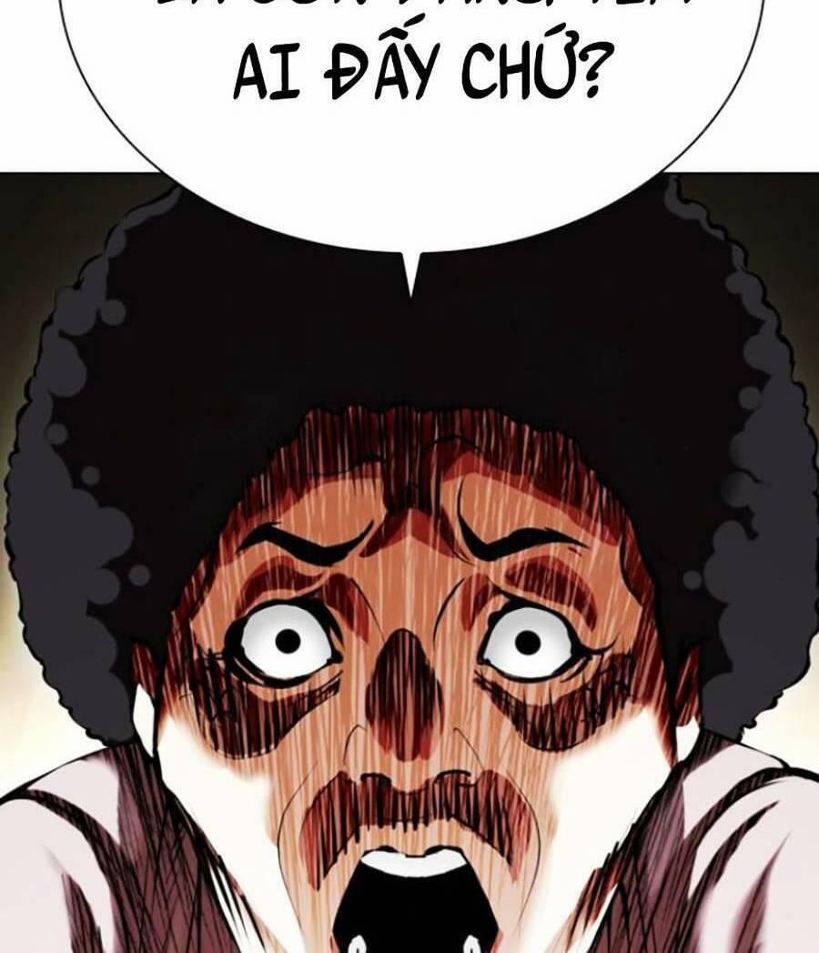 Hoán Đổi Diệu Kỳ 434 trang 17