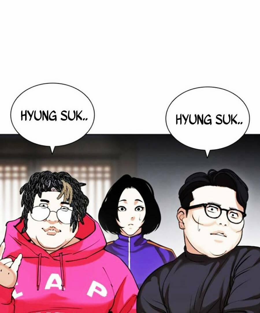 Hoán Đổi Diệu Kỳ 434 trang 170