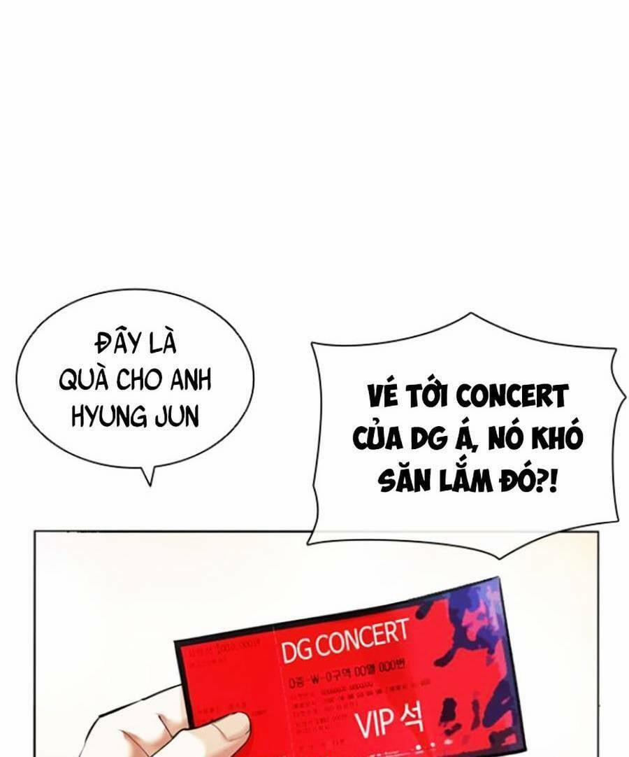 Hoán Đổi Diệu Kỳ 434 trang 177