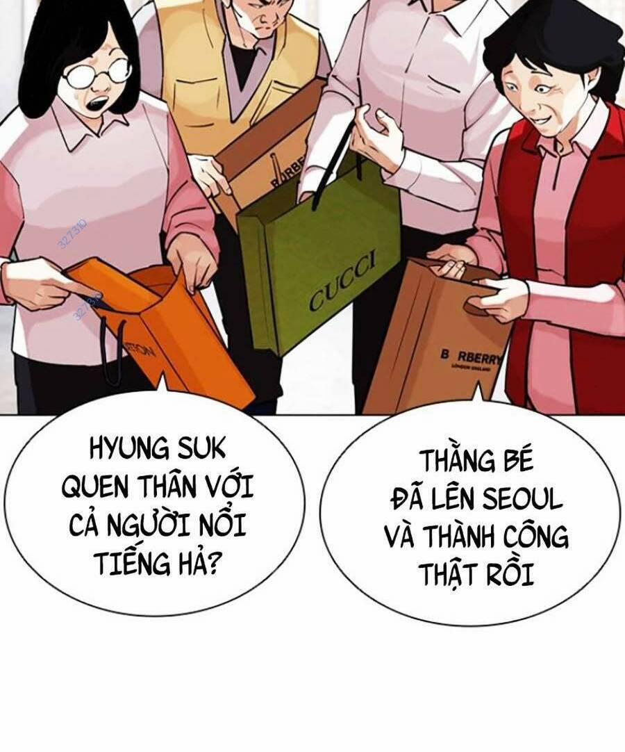 Hoán Đổi Diệu Kỳ 434 trang 184