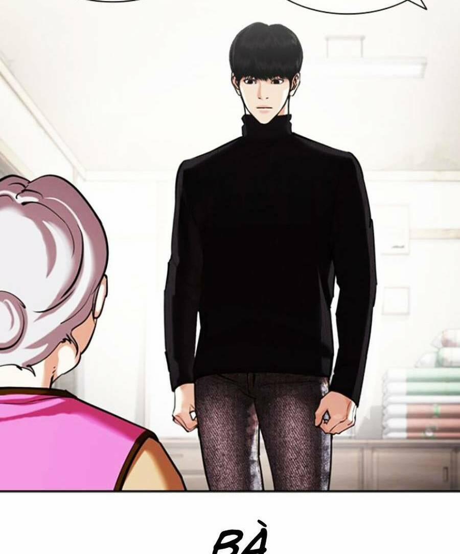 Hoán Đổi Diệu Kỳ 434 trang 194