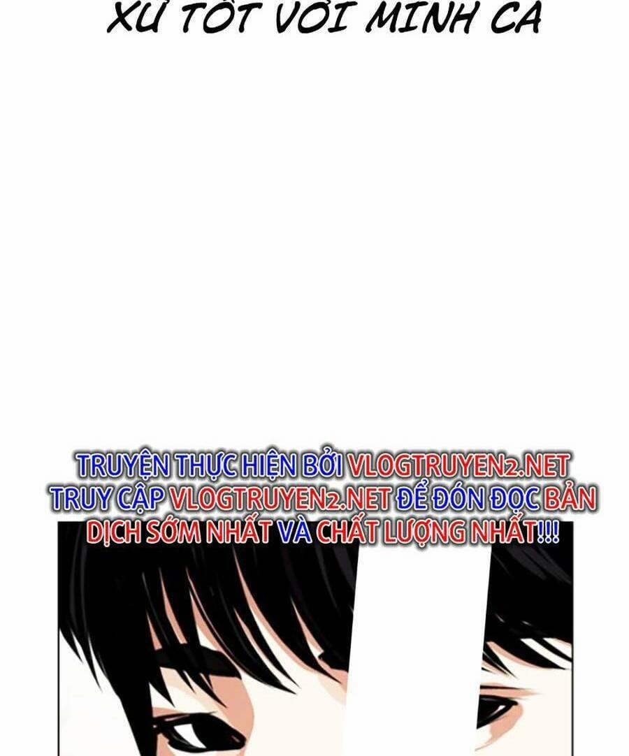 Hoán Đổi Diệu Kỳ 434 trang 198