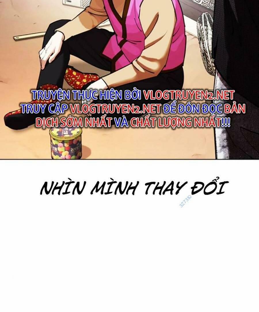 Hoán Đổi Diệu Kỳ 434 trang 208