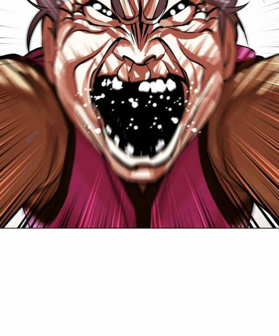 Hoán Đổi Diệu Kỳ 434 trang 220