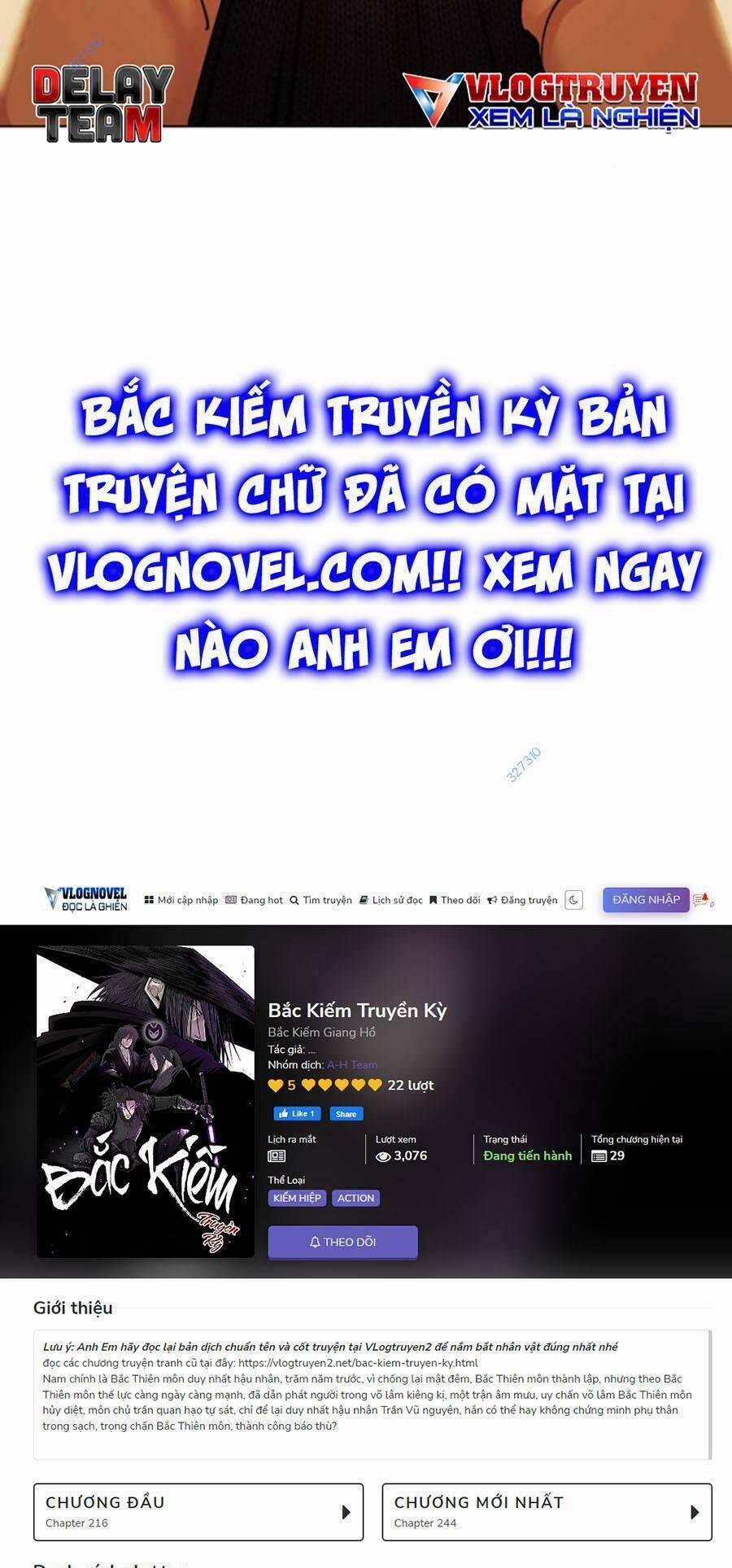 Hoán Đổi Diệu Kỳ 434 trang 223