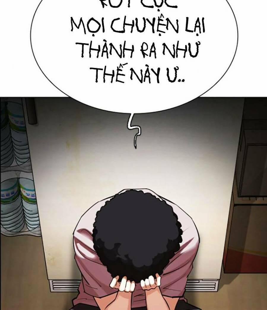Hoán Đổi Diệu Kỳ 434 trang 23