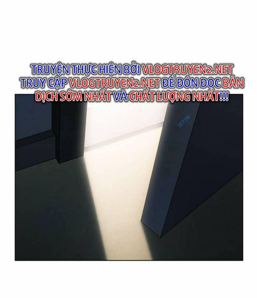 Hoán Đổi Diệu Kỳ 434 trang 45