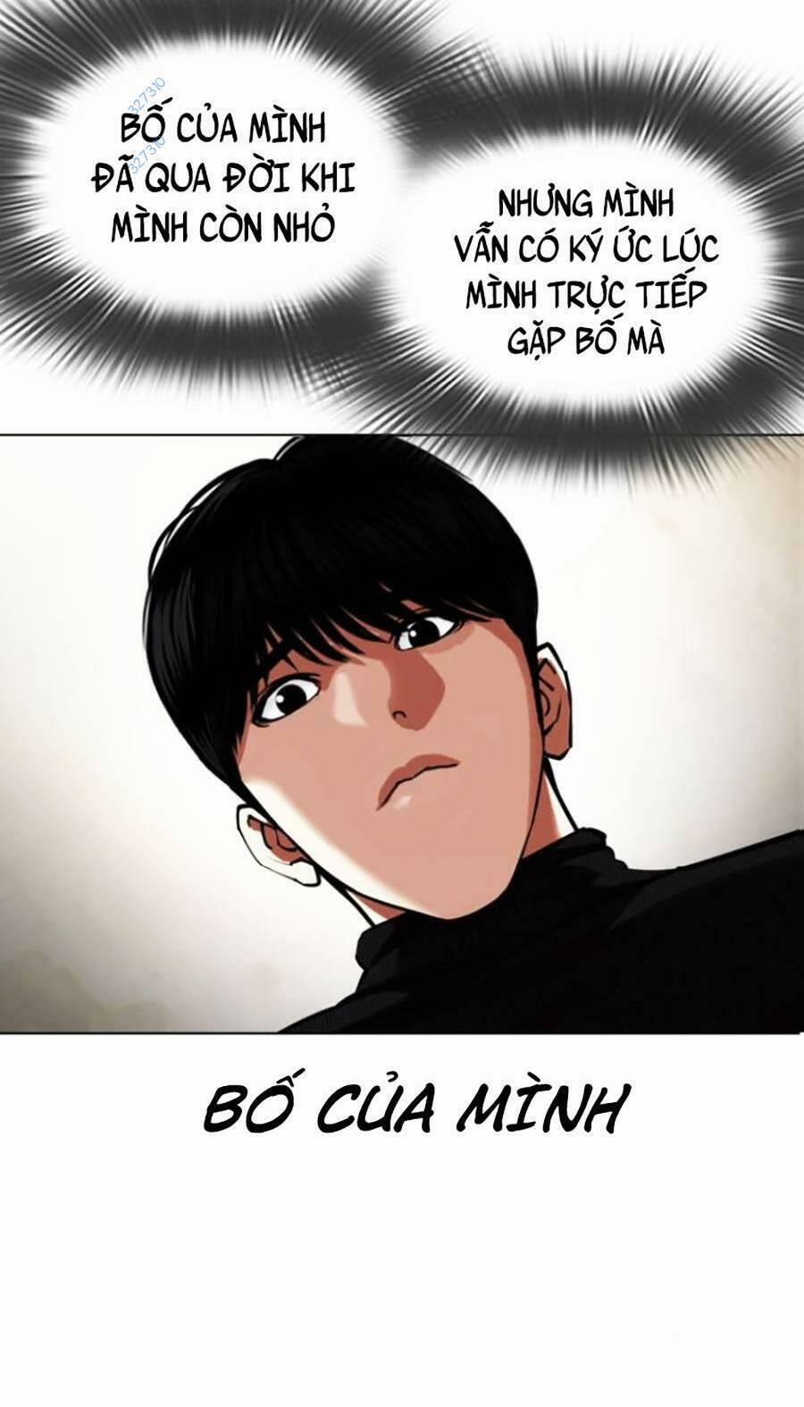 Hoán Đổi Diệu Kỳ 434 trang 53