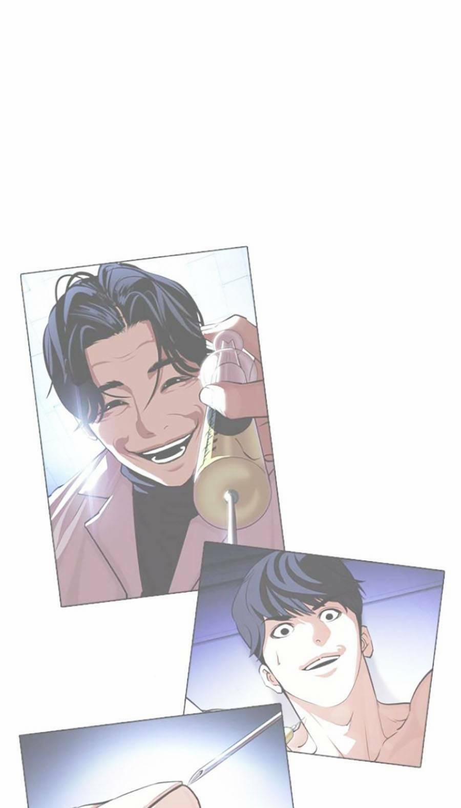 Hoán Đổi Diệu Kỳ 434 trang 54