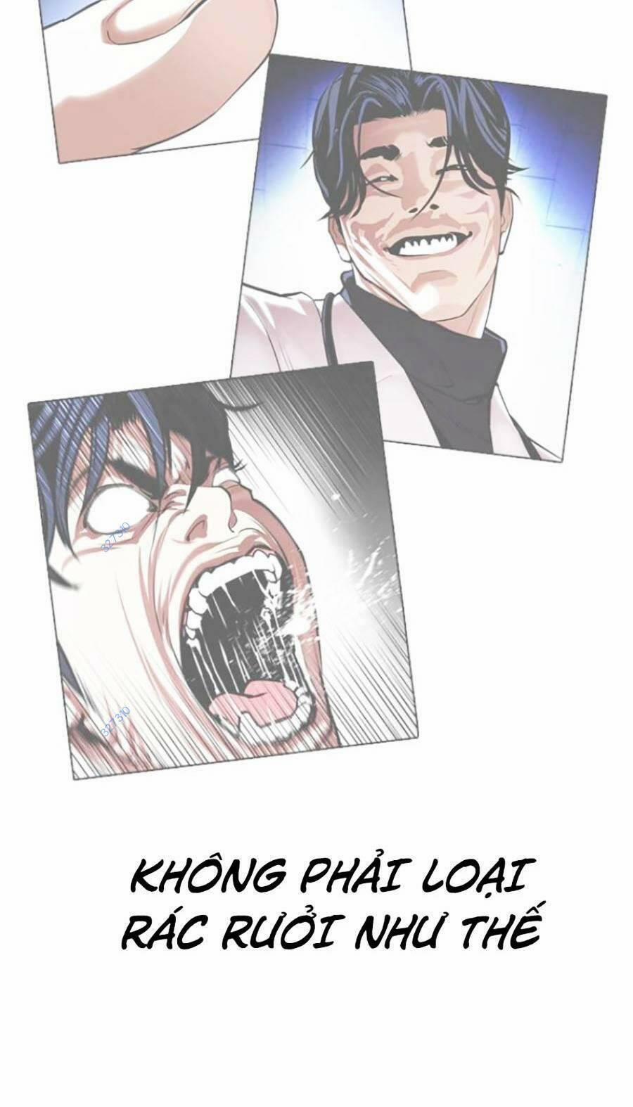 Hoán Đổi Diệu Kỳ 434 trang 55