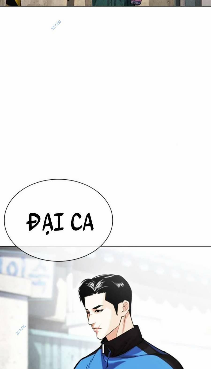 Hoán Đổi Diệu Kỳ 434 trang 67