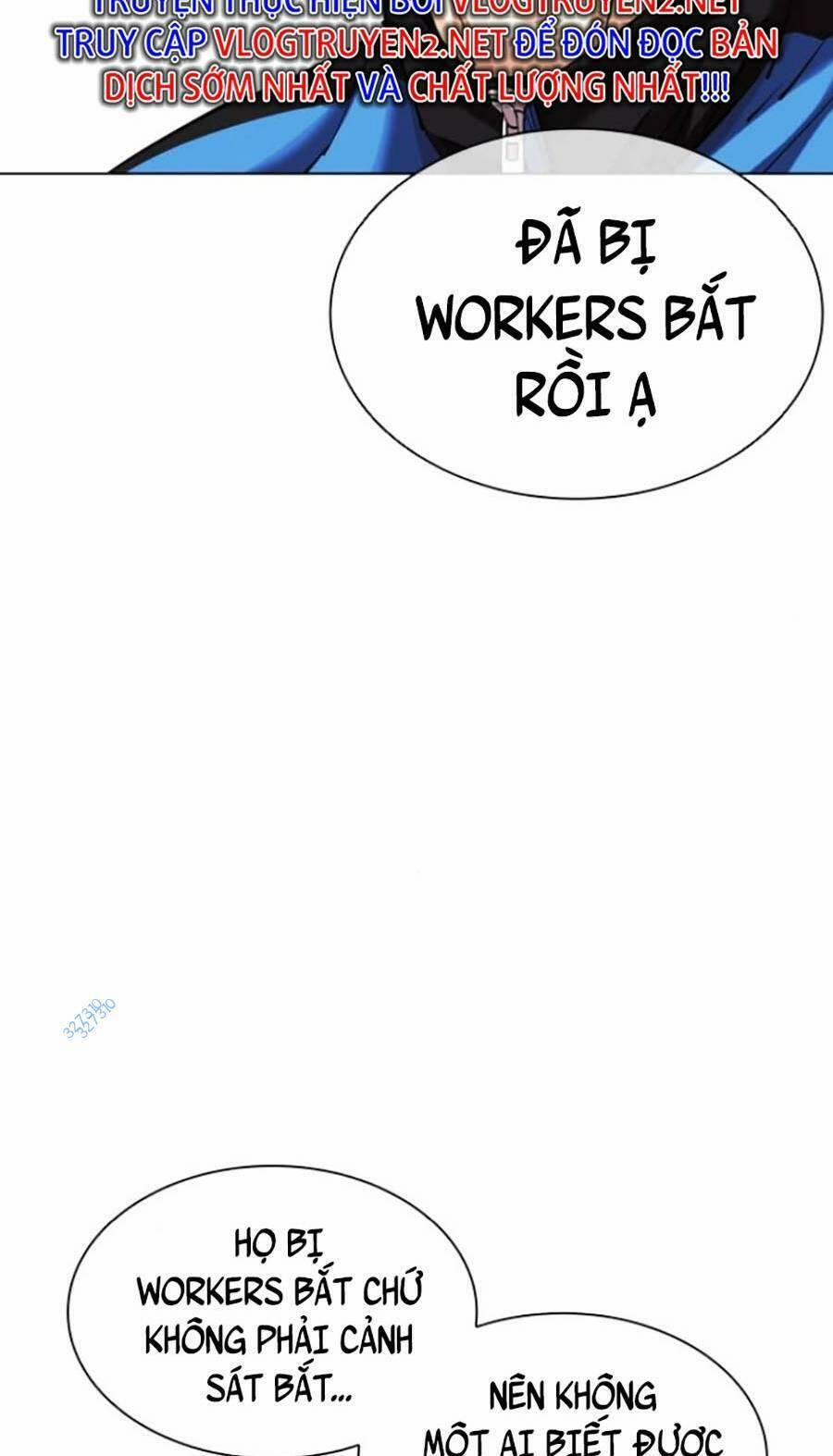 Hoán Đổi Diệu Kỳ 434 trang 73