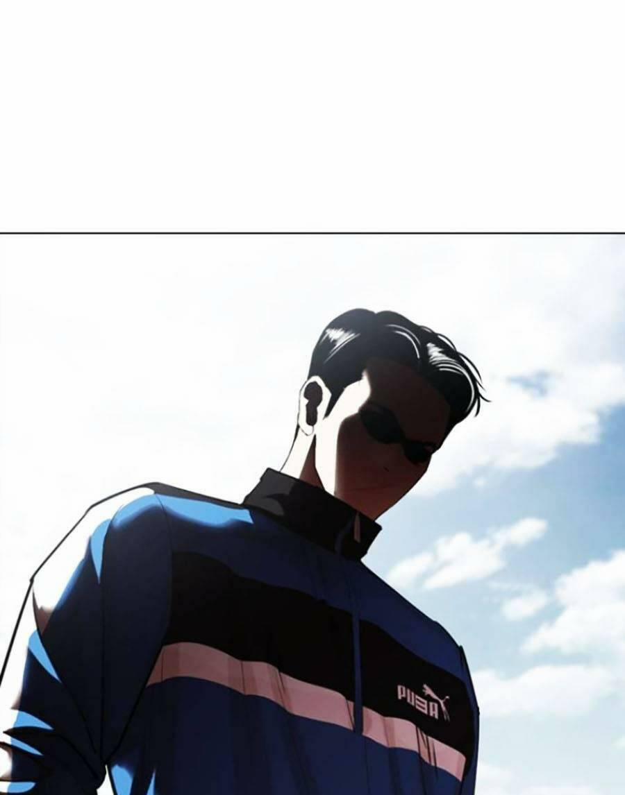 Hoán Đổi Diệu Kỳ 434 trang 75