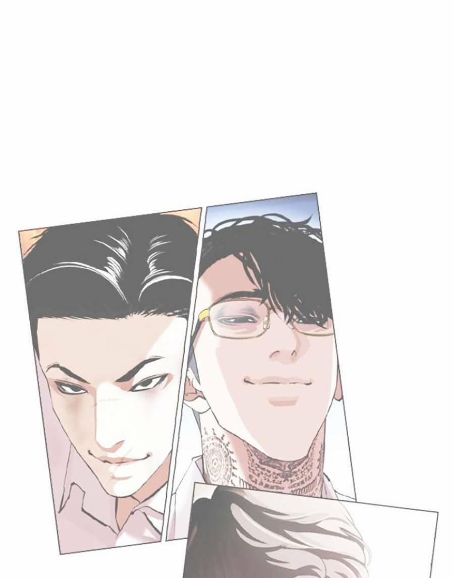 Hoán Đổi Diệu Kỳ 434 trang 77