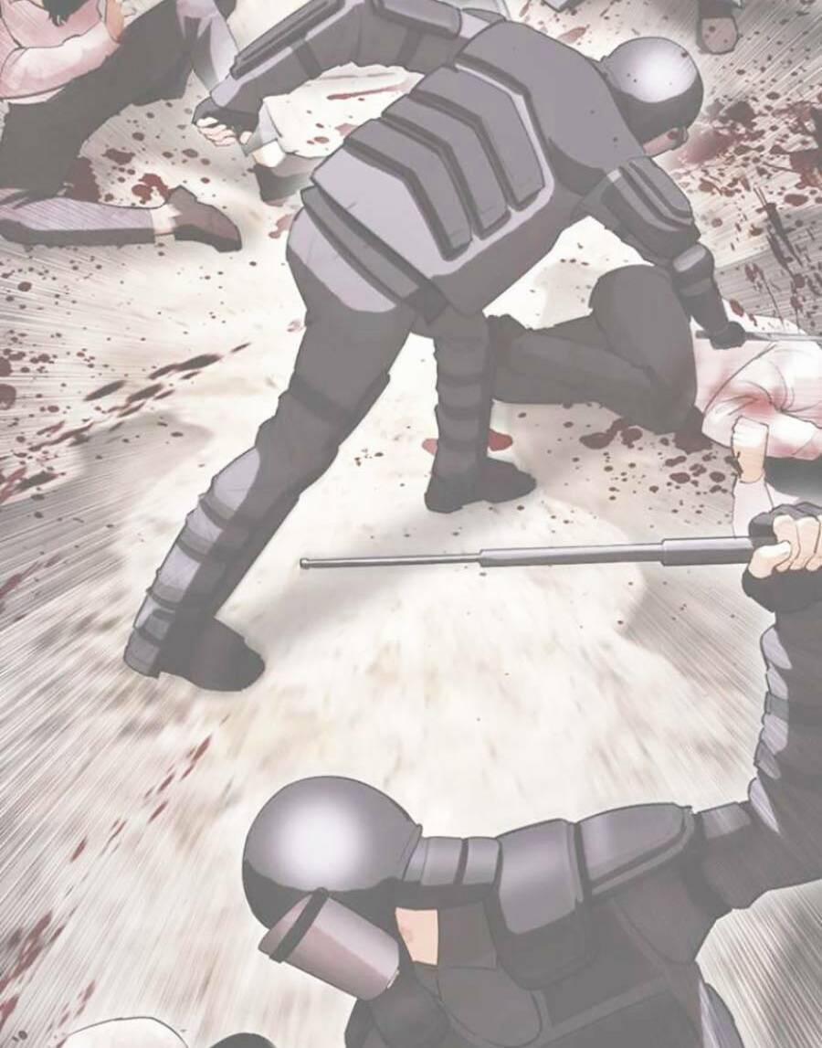 Hoán Đổi Diệu Kỳ 434 trang 86