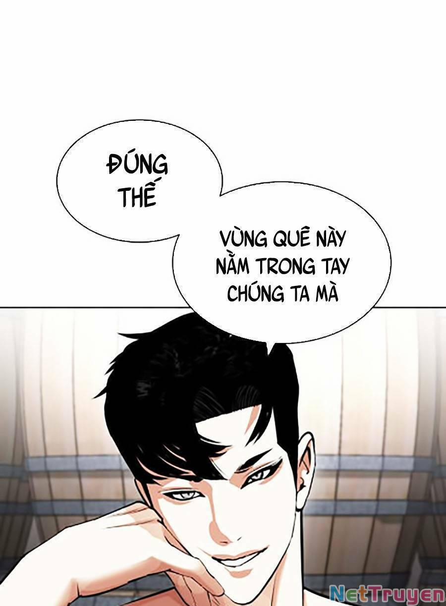 Hoán Đổi Diệu Kỳ 435 trang 104