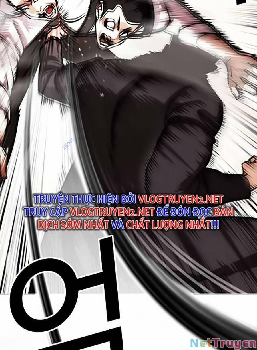 Hoán Đổi Diệu Kỳ 435 trang 111