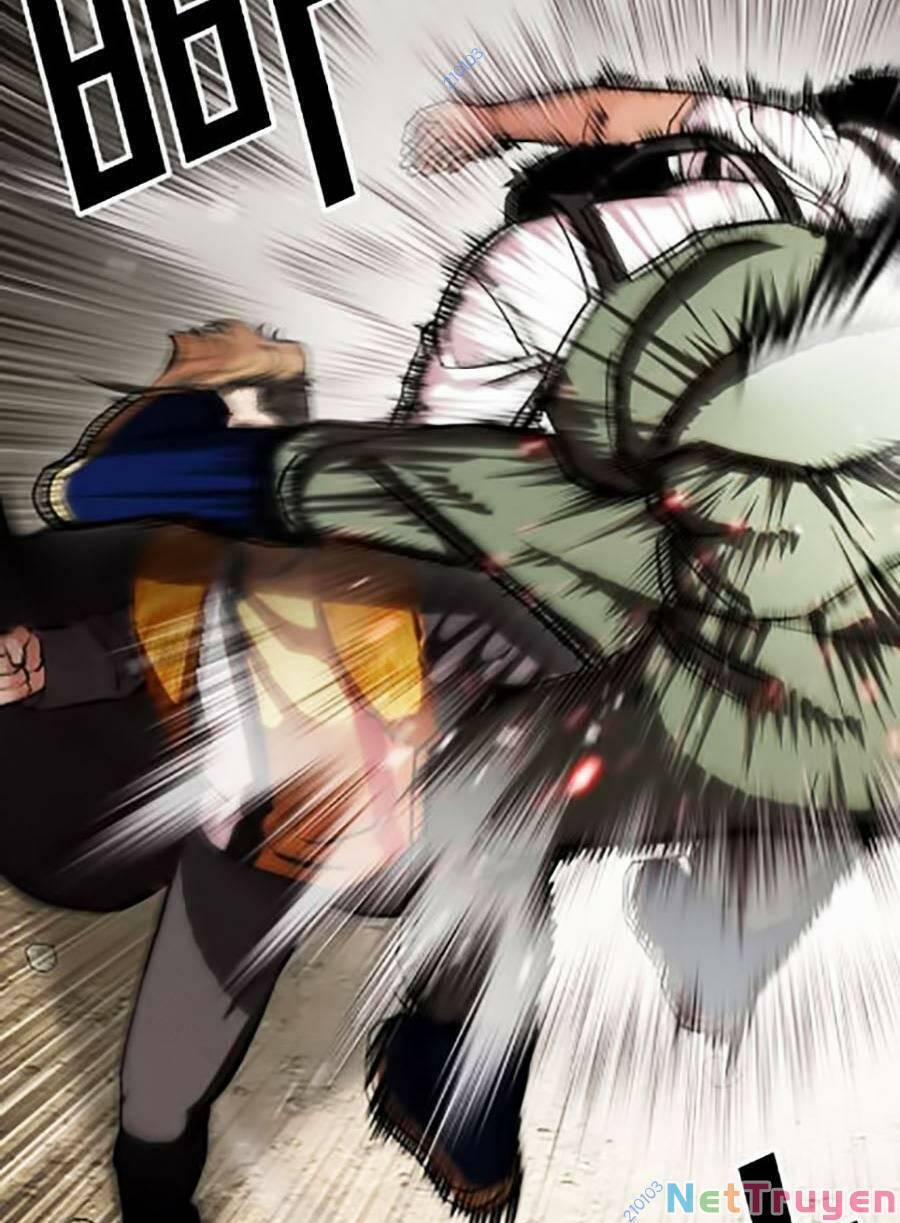 Hoán Đổi Diệu Kỳ 435 trang 114