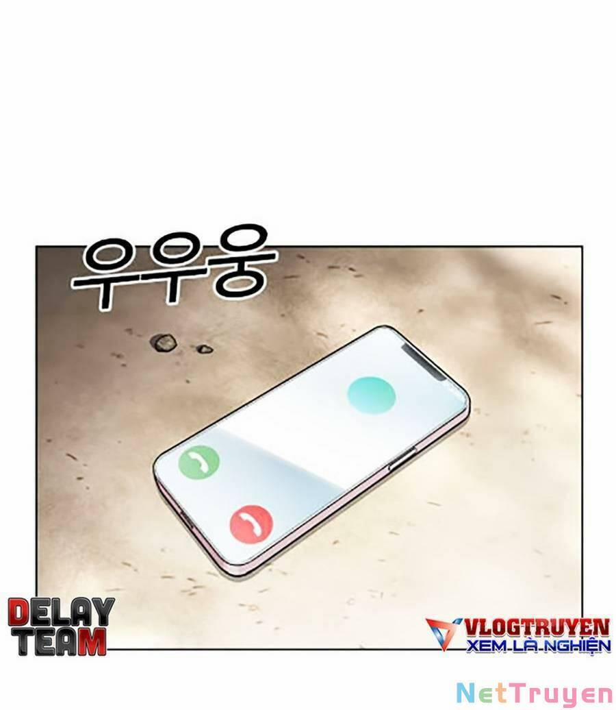 Hoán Đổi Diệu Kỳ 435 trang 12