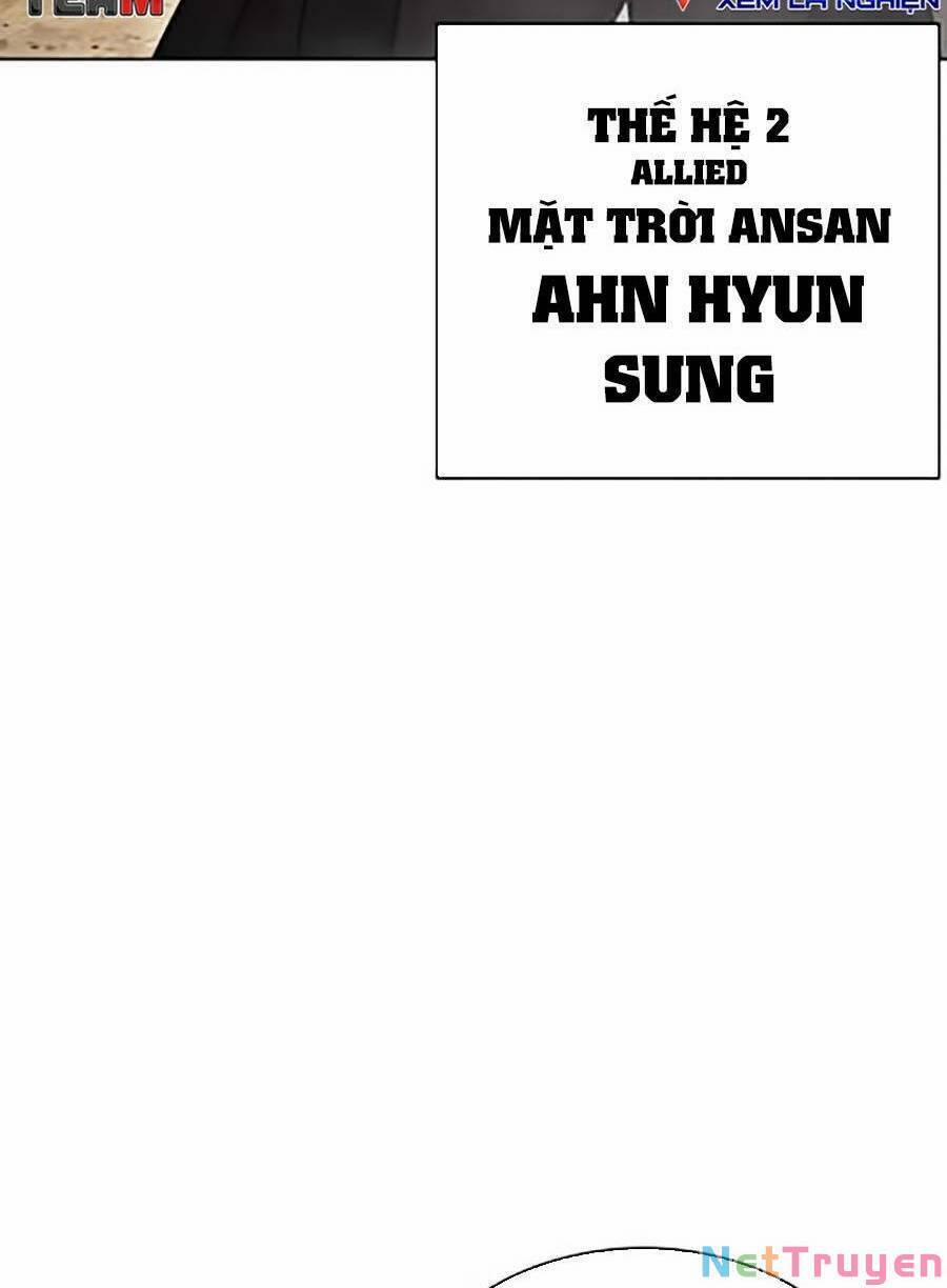 Hoán Đổi Diệu Kỳ 435 trang 125