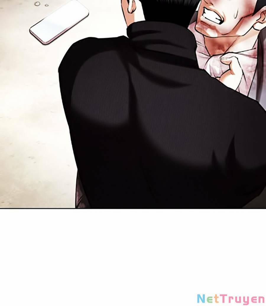 Hoán Đổi Diệu Kỳ 435 trang 14