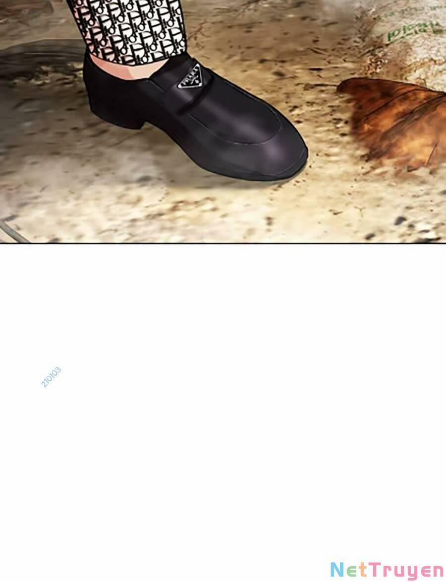 Hoán Đổi Diệu Kỳ 435 trang 143