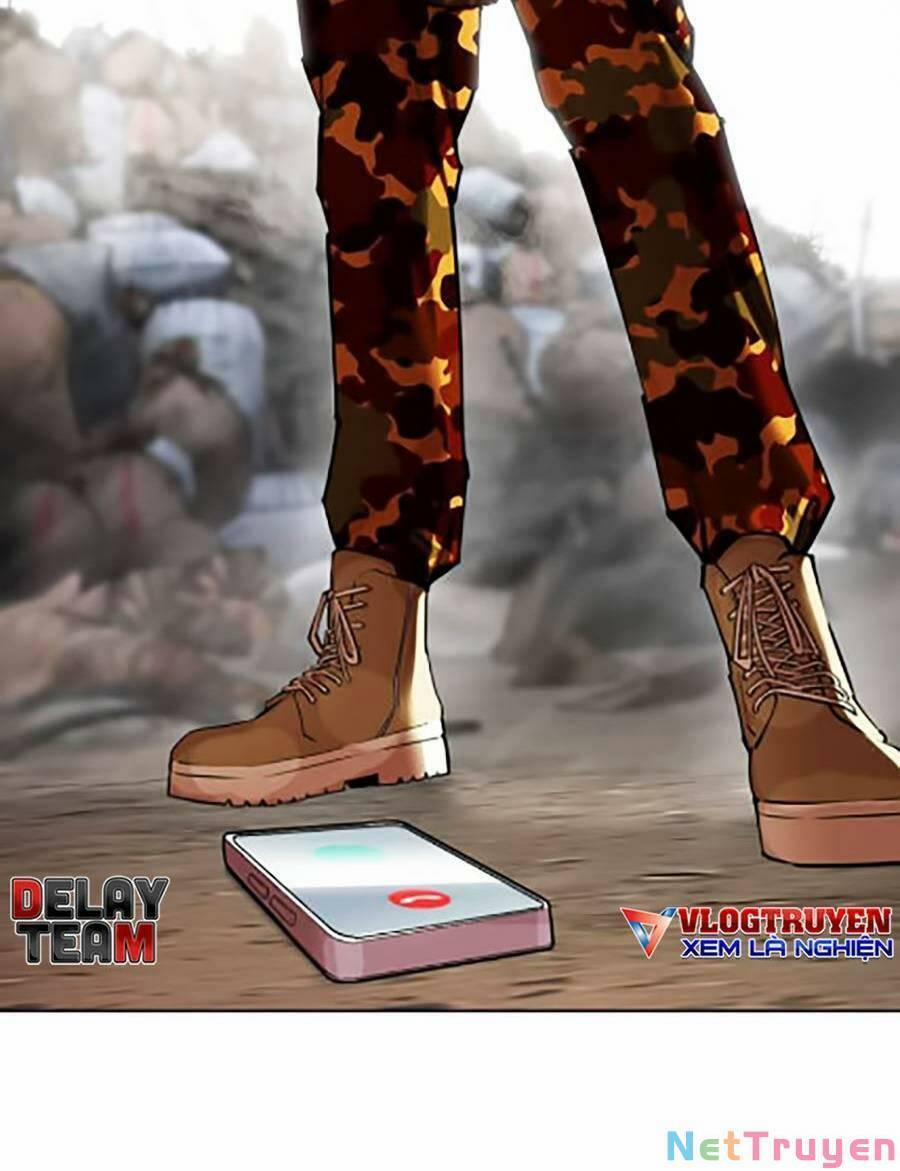 Hoán Đổi Diệu Kỳ 435 trang 150