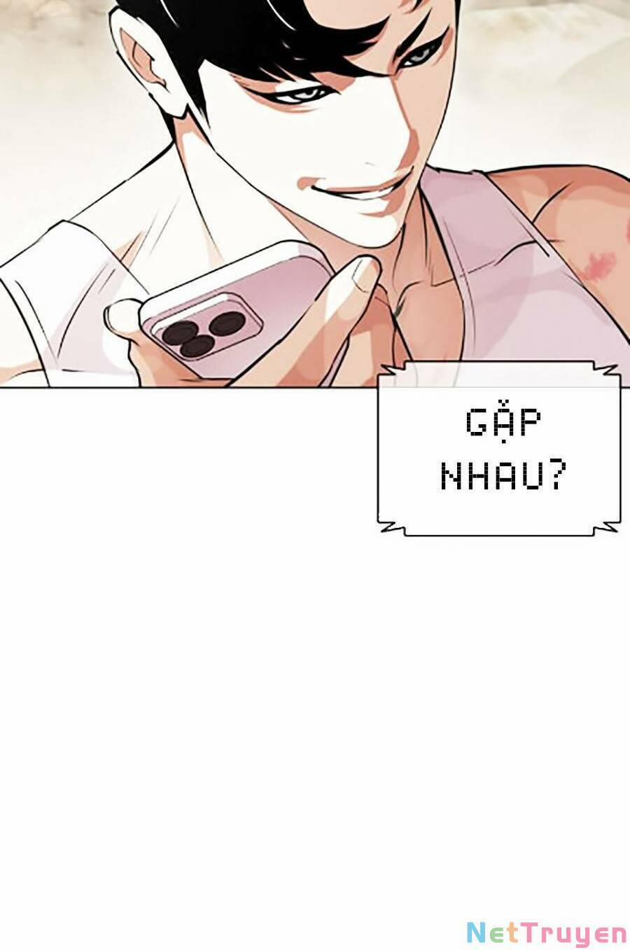 Hoán Đổi Diệu Kỳ 435 trang 157