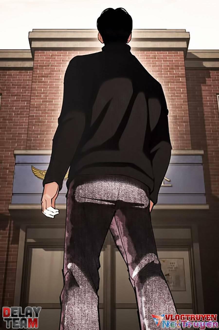 Hoán Đổi Diệu Kỳ 435 trang 160