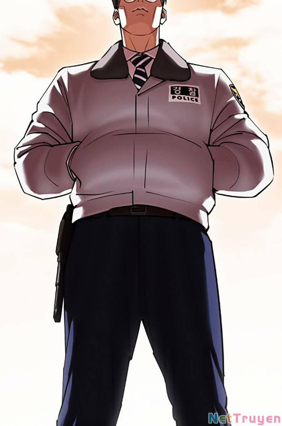 Hoán Đổi Diệu Kỳ 435 trang 165