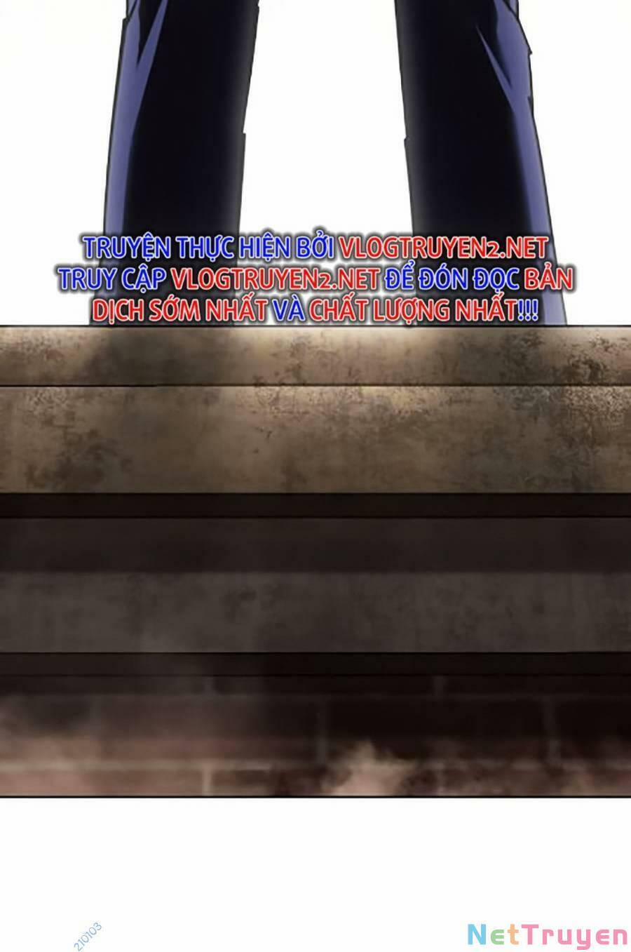 Hoán Đổi Diệu Kỳ 435 trang 166