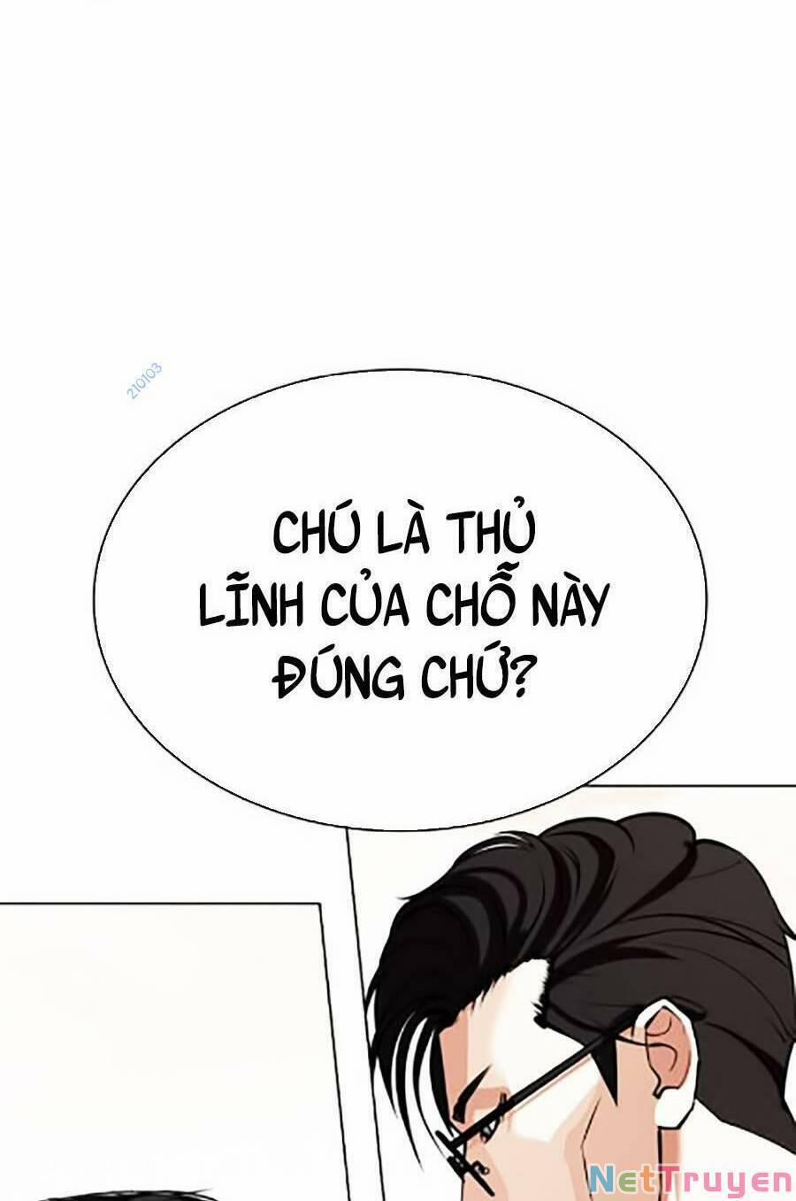 Hoán Đổi Diệu Kỳ 435 trang 167