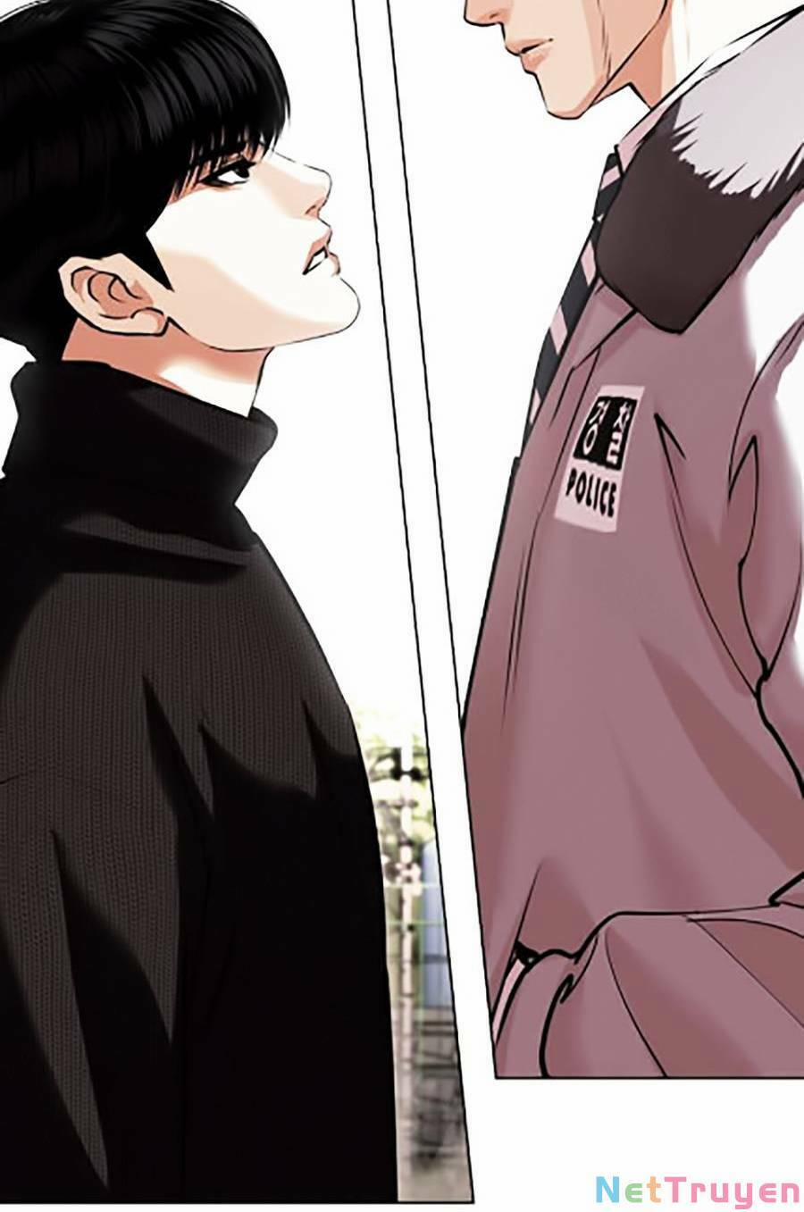 Hoán Đổi Diệu Kỳ 435 trang 168