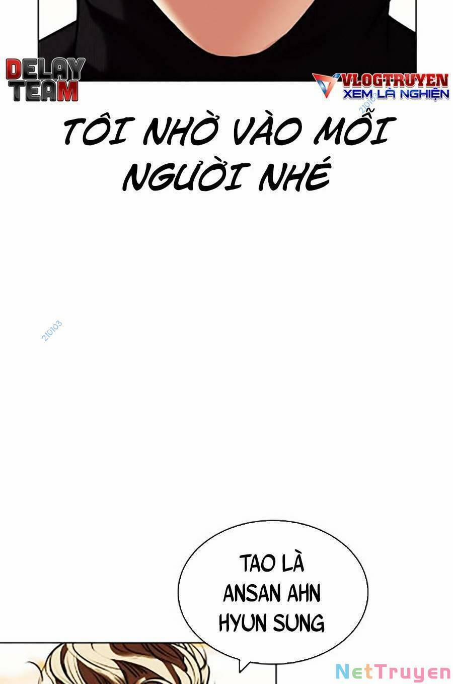 Hoán Đổi Diệu Kỳ 435 trang 170