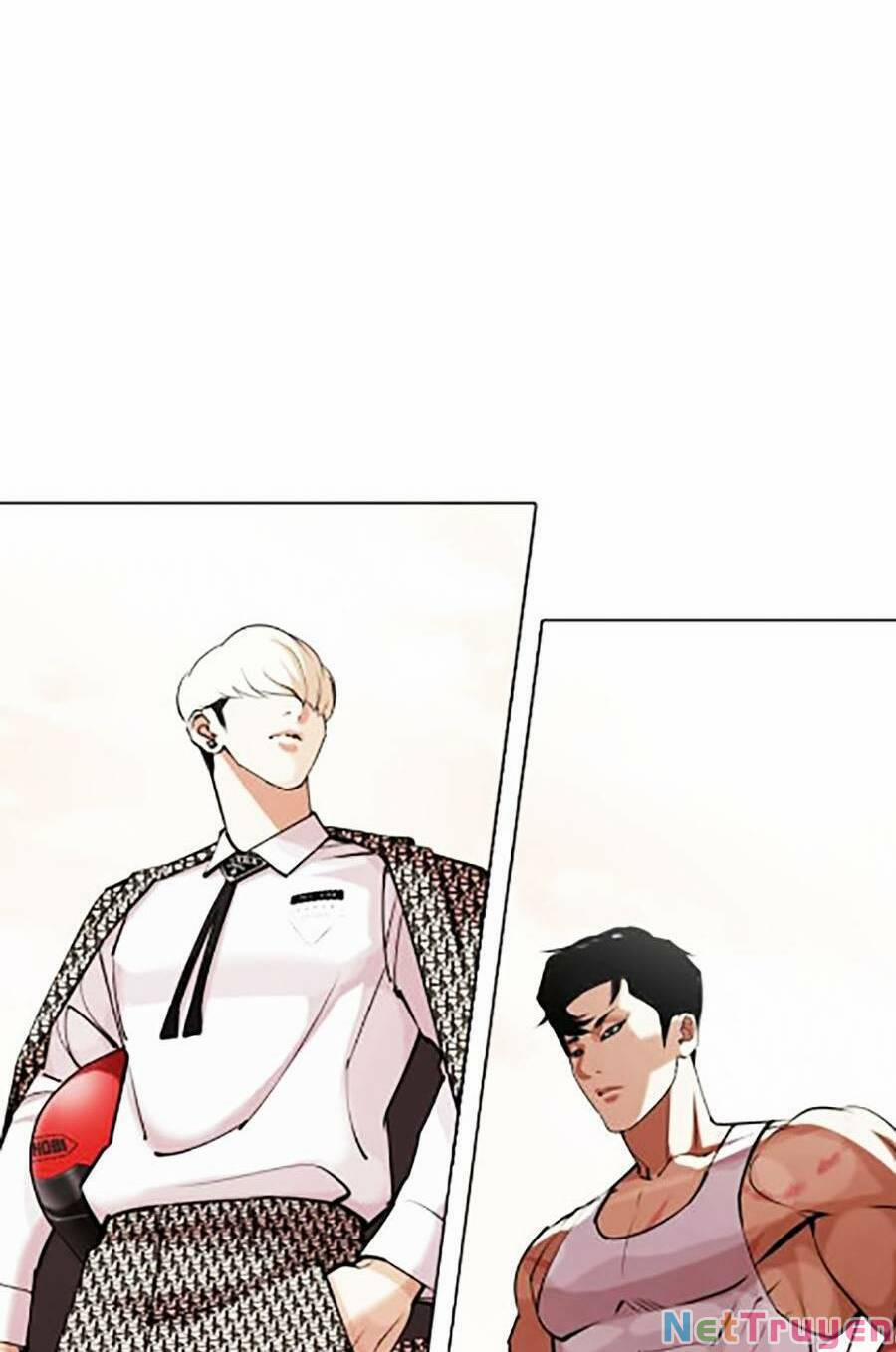 Hoán Đổi Diệu Kỳ 435 trang 173