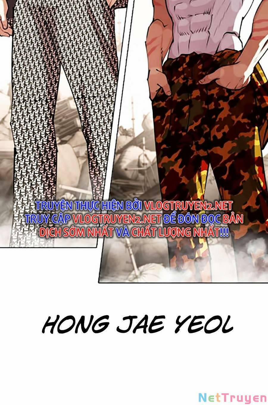 Hoán Đổi Diệu Kỳ 435 trang 174