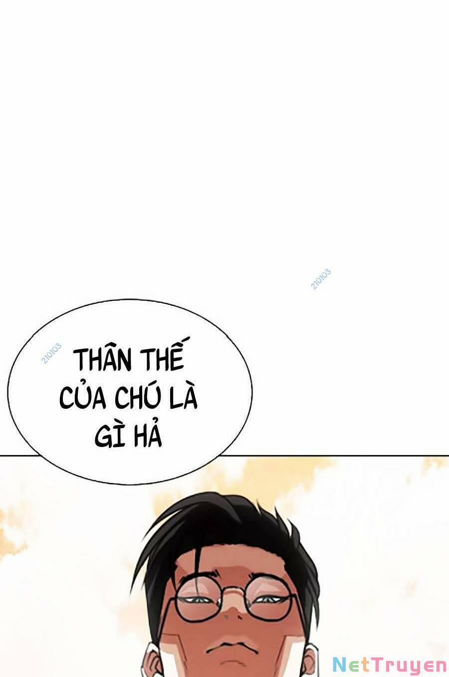 Hoán Đổi Diệu Kỳ 435 trang 175